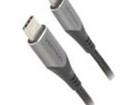 TACHH Audio Cables / Video Cables / RCA Cables