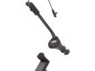 TA-CHU3 Power Car Accessories