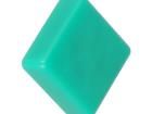 TACT-2BSGN Tactile Switches