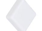 TACT-2BSWH Tactile Switches