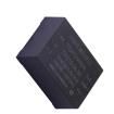TAD15-24-W Power Management Modules