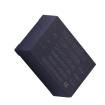 TAD30-15-W Power Management Modules