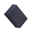 TAD30-24-W Power Management Modules