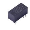 TAD3-0303-WEDI electronic component of TDPOWER