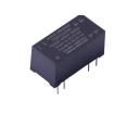 TAD3-0503-WEDI electronic component of TDPOWER