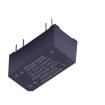 TAD3-0503-WEDI 