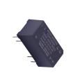 TAD3-0503-WEDI Power Management Modules