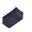 TAD3-0505-WEDI 
