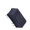 TAD3-0505-WEDI Power Management Modules