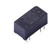 TAD3-1205-WEDI electronic component of TDPOWER