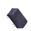TAD3-1205-WEDI Power Management Modules