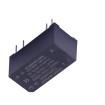 TAD3-1505-WEDI 