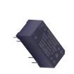 TAD3-1505-WEDI Power Management Modules