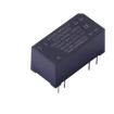 TAD3-2405-WEDI electronic component of TDPOWER
