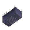 TAD3-2405-WEDI 
