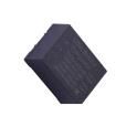 TAD5-1205-WI Power Management Modules