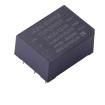 TAD5-12-W electronic component of TDPOWER