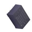 TAD5-15-W Power Management Modules