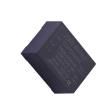 TAD5-2405-WI Power Management Modules
