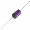 TL2150/P Electronic Battery