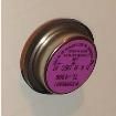 TL-4986/P Electronic Battery