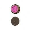 TL-5186/P Coin Cell Battery