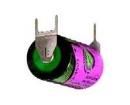 TL-5902/PT Power