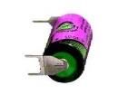 TL-5902/PT Electronic Battery