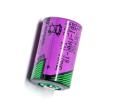 TL5902/S Electronic Battery