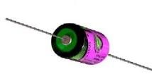 TL-5903/P Power