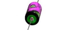 TL-5903/P Electronic Battery