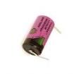TL-5920/T Electronic Battery