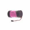 TL-5930/F Electronic Battery