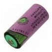 TL5955/T Electronic Battery