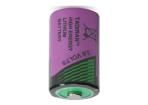 TLH-5935/P  Power