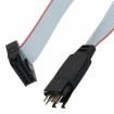 TC2050-IDC Programmer Accessories