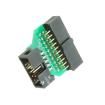 TC2050-ARM2010 Unclassified
