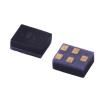 TA0757A electronic component of Tai-Saw Technology