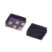 TA0757A  Passive Components