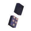 TA0757A Signal Conditioning