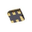 TA1427A  Passive Components