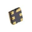 TA1427A Signal Conditioning