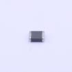 HCB4532MF-681T40 electronic component of Tai-Tech