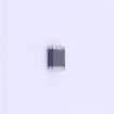 HCB4532MF-681T40 Ferrite Beads