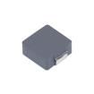 TMPC0604H-4R7MG-D electronic component of Tai-Tech