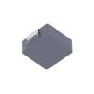 TMPC0604H-4R7MG-D  Passive Components