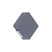 TMPC0604H-4R7MG-D Fixed Inductors
