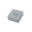 TMPC0624H-100M-Z01-D electronic component of Tai-Tech