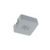 TMPC0624H-100M-Z01-D  Passive Components