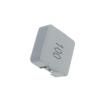 TMPC0624H-100M-Z01-D Fixed Inductors